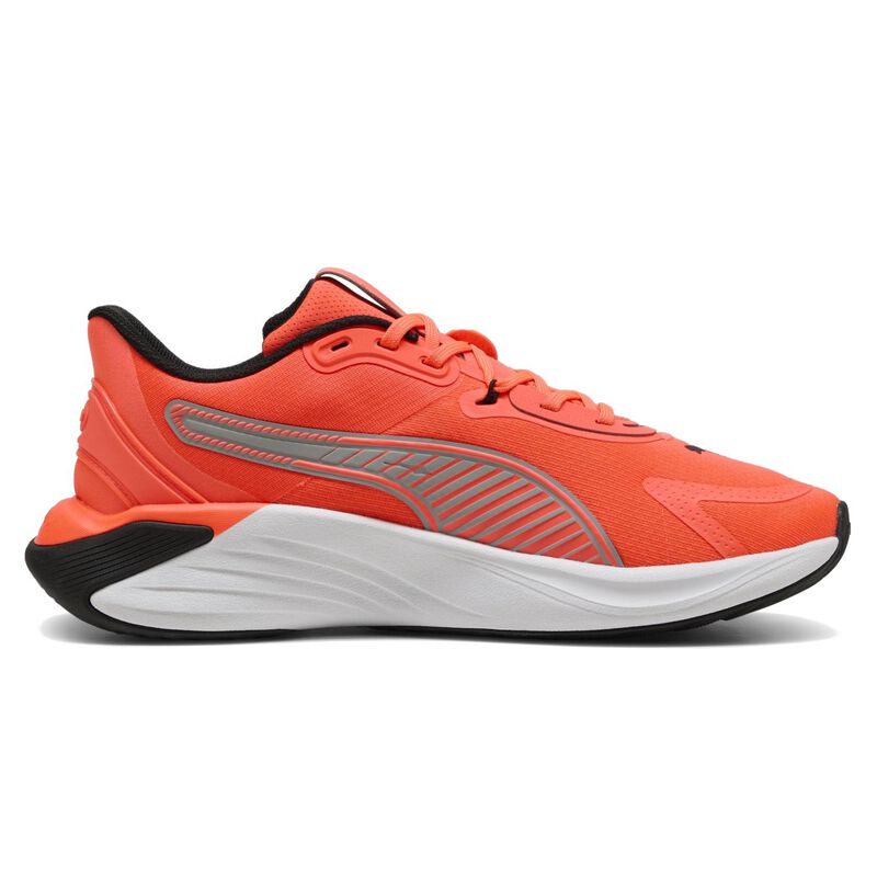Tenis Puma Pwr Hybrid Tr Para Hombre image number null