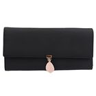 Cartera Elego Para Mujer