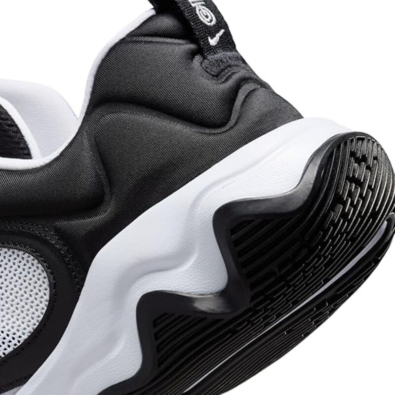 Tenis Deportivo Nike Giannis Immortality 3 DZ75... image number null