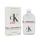 Ck Everyone 200 Ml Edt Spray