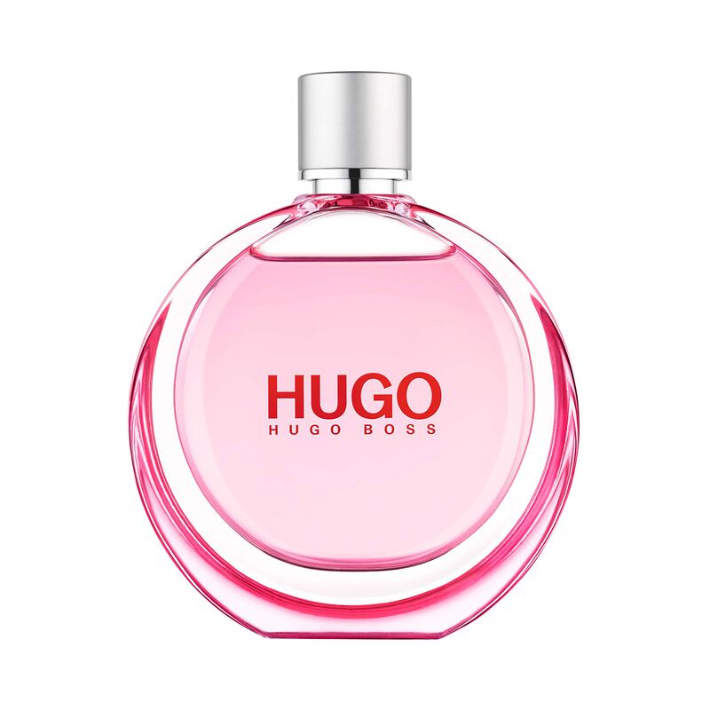 Perfume Hugo Boss Woman Extreme Eau De Parfum P... image number null