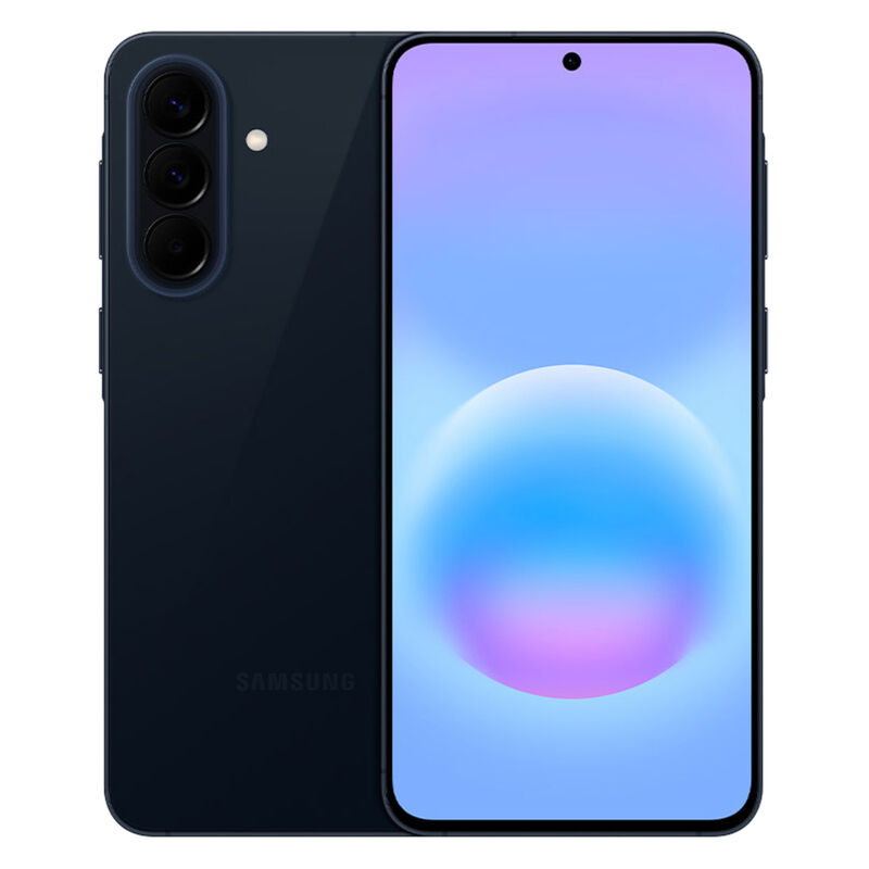 Samsung Galaxy A57 8gb 256gb 5g Azul Oscuro image number null