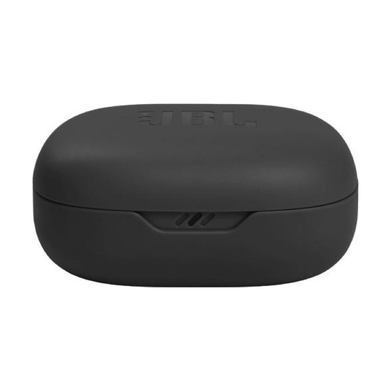 audífonos Jbl Vibe Flex Inalámbricos Black image number null
