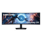 Monitor Gaming Samsung 49 Odyssey G91F DQHD 144... Monitor Gaming Samsung 49 Odyssey G91F DQHD 144 Hz