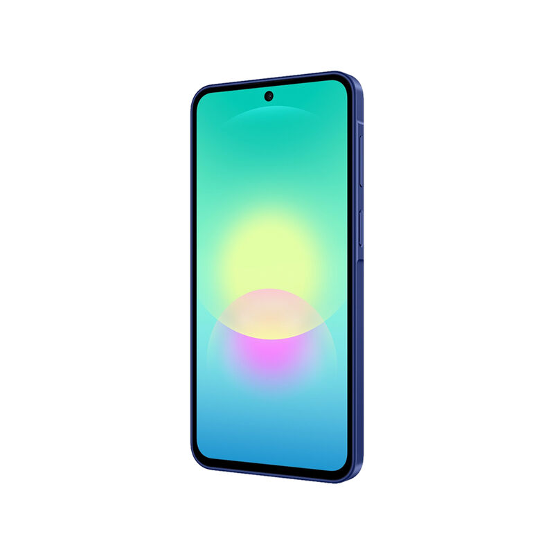 Samsung Galaxy A27 5g 8+256gb Blue image number null