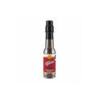 SALSA MIXER CUBANA VICTORIA 240 ML