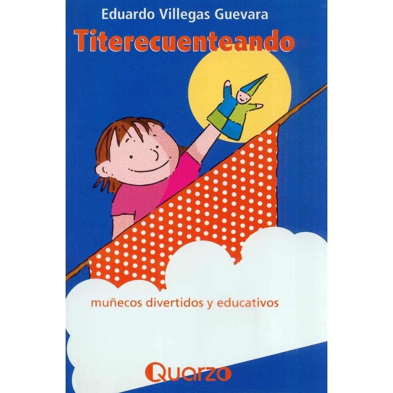 Titerecuenteando image number null