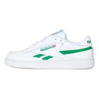 Tenis Casual Reebok Club C Revenge 100032882
