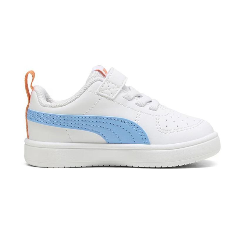 Tenis Puma Rickie AC + INF para Ni&ntilde;os Peque&ntilde;os image number null
