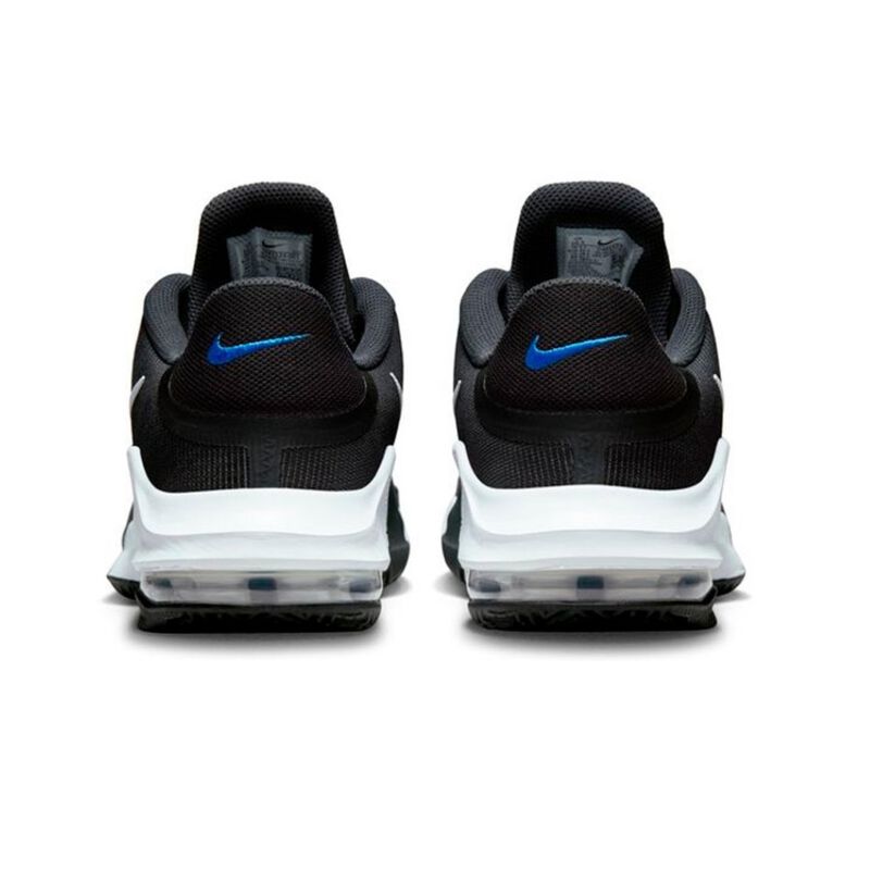 Tenis Deportivo Nike Air Max Impact  4 Dm1124-0... image number null