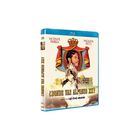 D&oacute;nde vas, Alfonso XII? [Blu-ray]