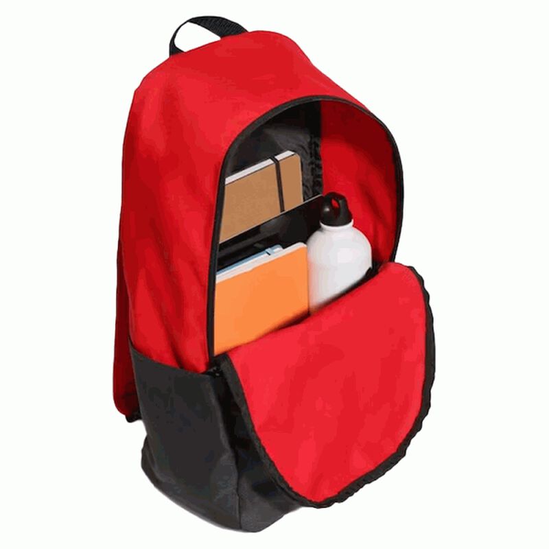 Mochila Adidas Linear Classic HR5342 image number null
