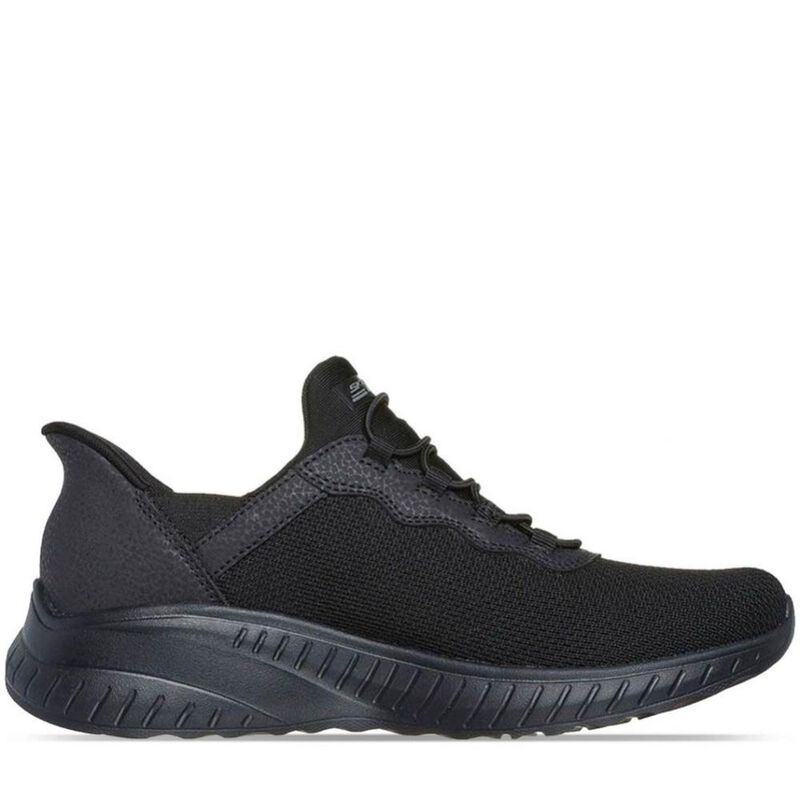 Tenis Skechers Bobs Squad Chaos para Mujer image number null