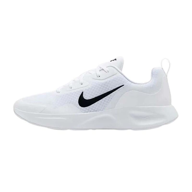 Tenis Nike para Hombre Wearallday Blanco image number null