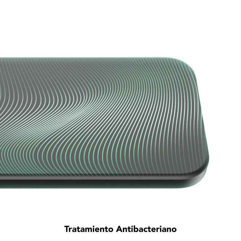 Funda Gear4 Brooklyn Snap para iPhone 14 Plus -... image number null