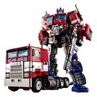 Robot Transformer
