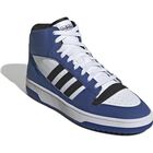 Tenis Adidas Break Star Mid para Hombre