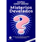 Misterios develados