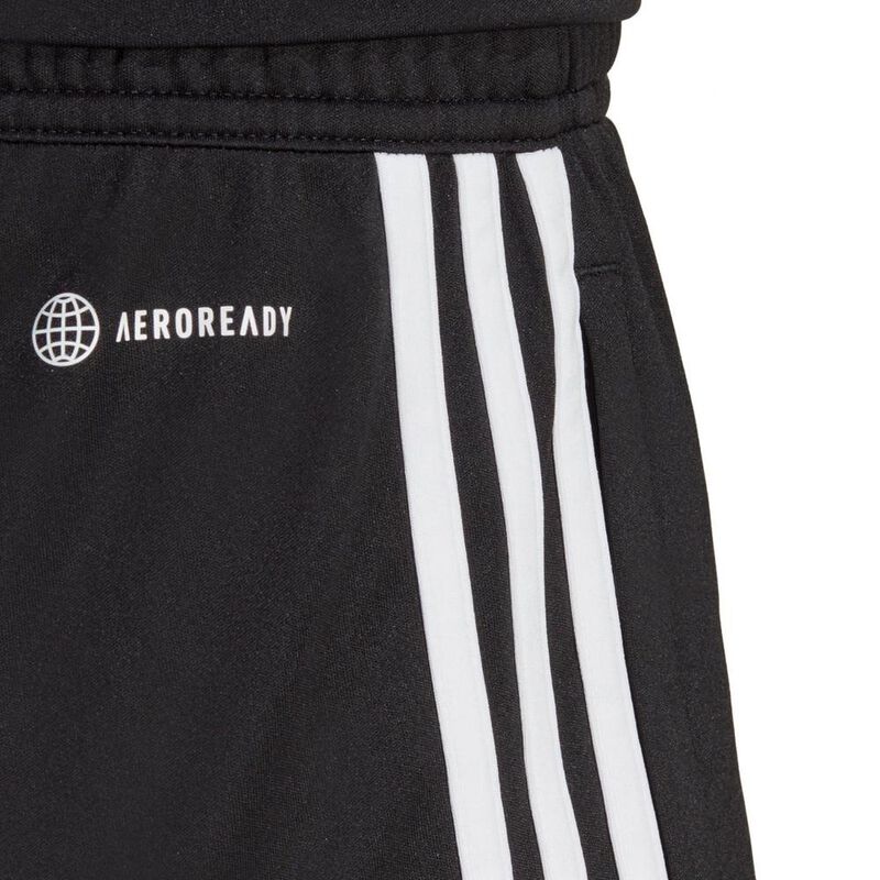 Short Adidas Tiro23 Cbtshow Para Mujer image number null