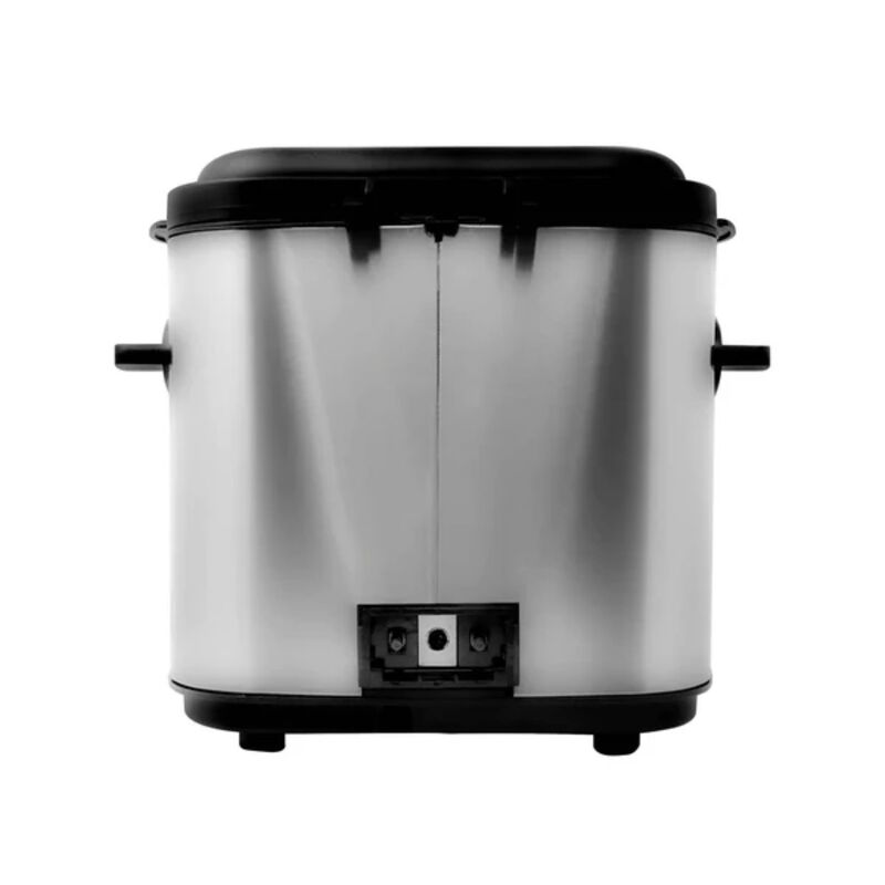 Freidora de Aceite 1.5 Litros RCA RC-DF2 image number null