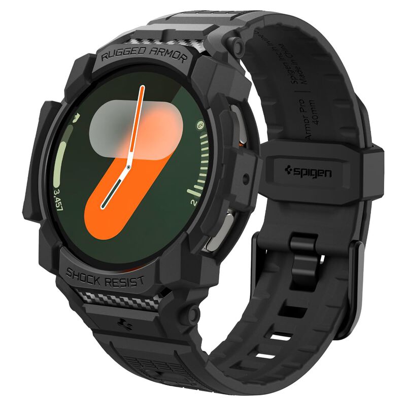 Funda Con Correa Para Samsung Galaxy Watch 7 40... image number null