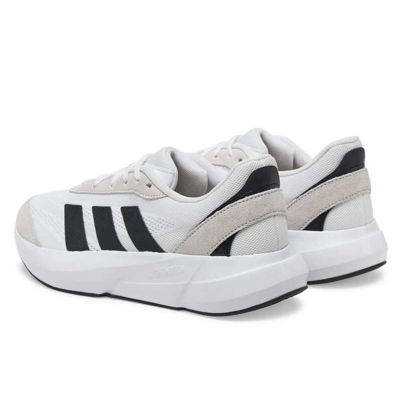 Tenis Adidas Lightshift para Hombre image number null
