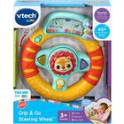 VTech Volante Grip and Go