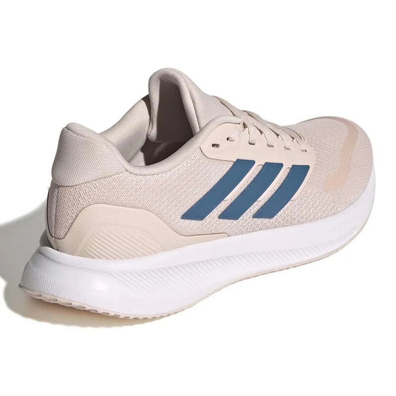 Tenis Deportivo Adidas Runfalcon 5 W Jq9400 image number null