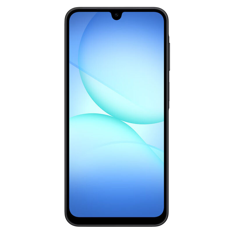 Combo Smartphone  Samsung Galaxy A17 128gb 4gb ... image number null
