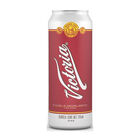 Victoria Latota 710 ml Victoria Latota 710 ml