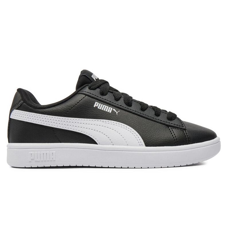 Tenis Puma Rickie Classic Jr Unisex image number null