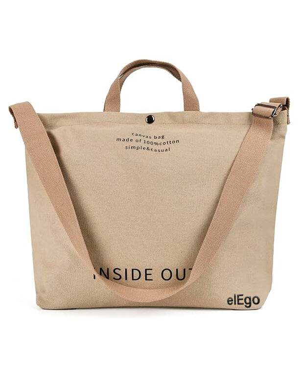 Totde Inside image number null