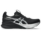 Tenis Hombre Asics Gel-kayano 32 Platinum 1011c215.001
