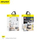 Awei X27 Soporte Plegable