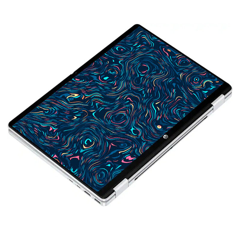 Combo Laptop Hp OmniBook 5 Flip 14" Core i7 512... image number null