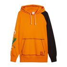Sudadera Puma X Carrots Para Hombre