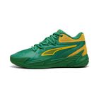 Tenis Puma Dagger Para Hombre