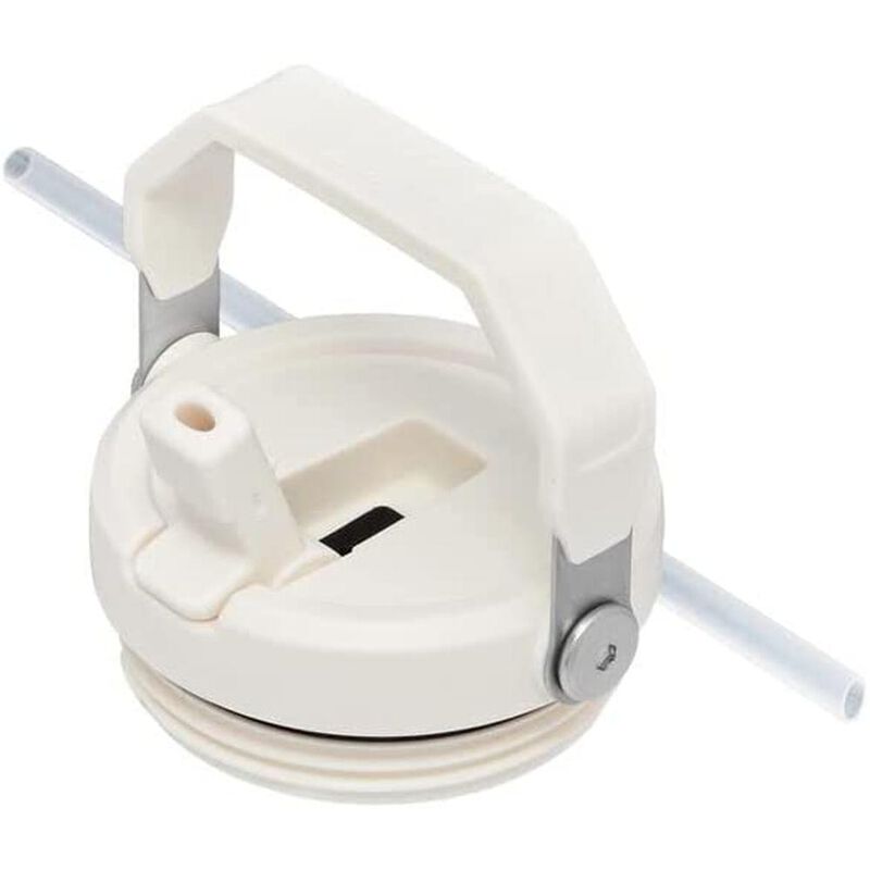 Stanley IceFlow Flip Straw Tumbler 30 OZ, ROSE ... image number null