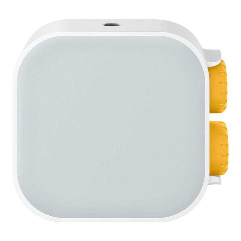 Luz LED port&aacute;til para v&iacute;&shy;deo image number null