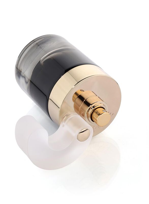 Perfume Fragrance World Expose Unisex Eau De Pa... image number null