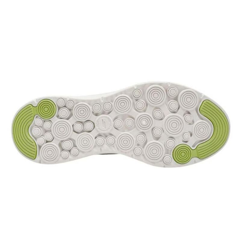 Tenis Skechers Go Walk Now Para Mujer image number null