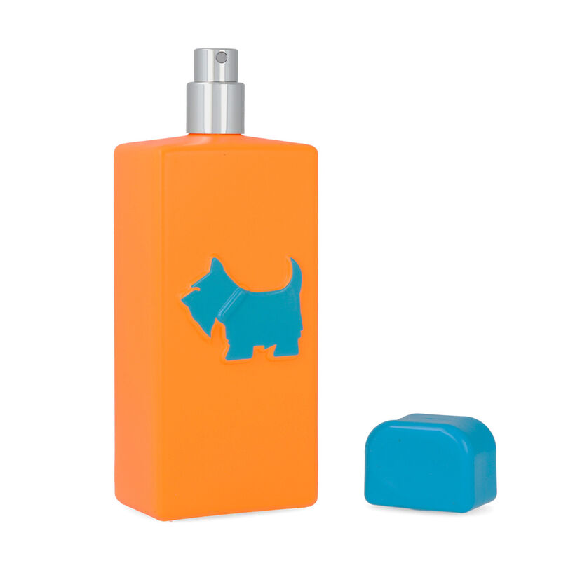 Ferrioni Neon Hey Dude 100 Ml Edt Spray image number null