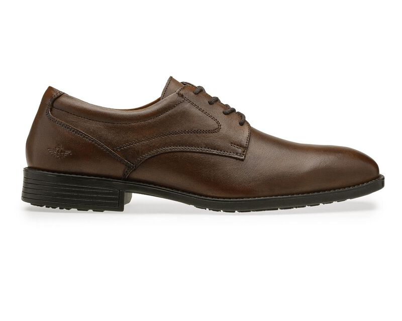 Zapatos Dockers Para Caballero Welton D2125742 ... image number null
