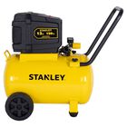 Compresor De Aire 50L 2Hp Stanley Sxcmxa201301-B3