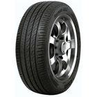 Llanta 215/60R17 96V Atlas Batman A51