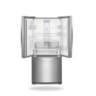 Refrigerador Mod. MWRF-140SWEM/HM 20p3 French Door