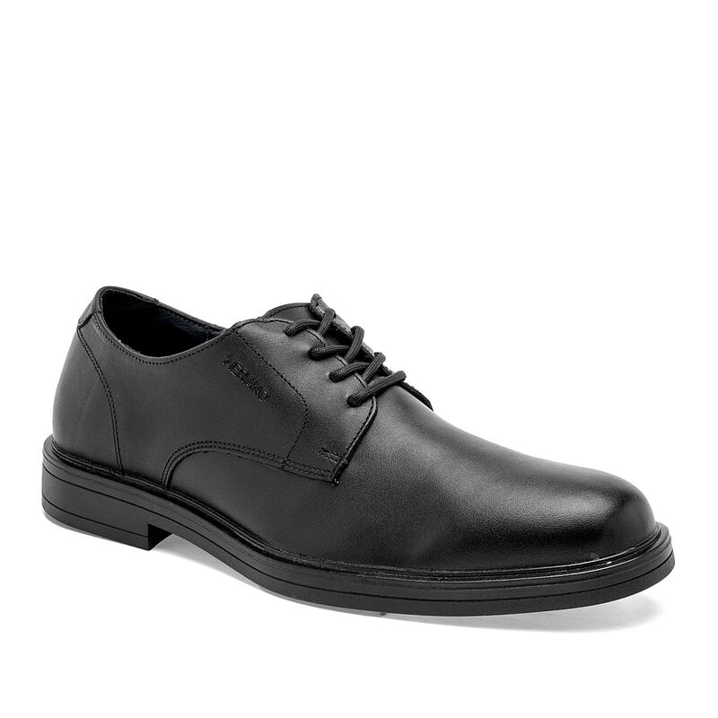 Merano Zapato casual para hombre negro image number null