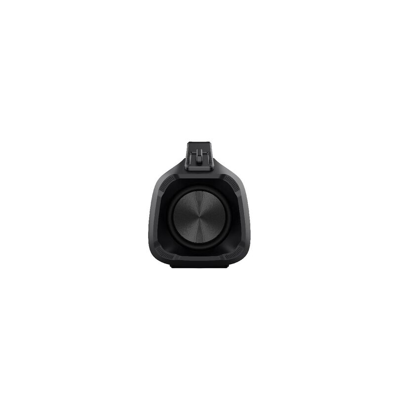 Bocina Aiwa AWS700BT portátil con bluetooth wat... image number null