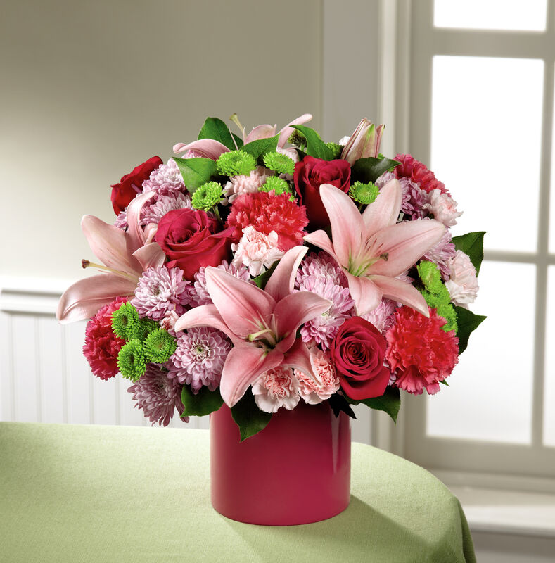 Sweetness & Light Standard image number null