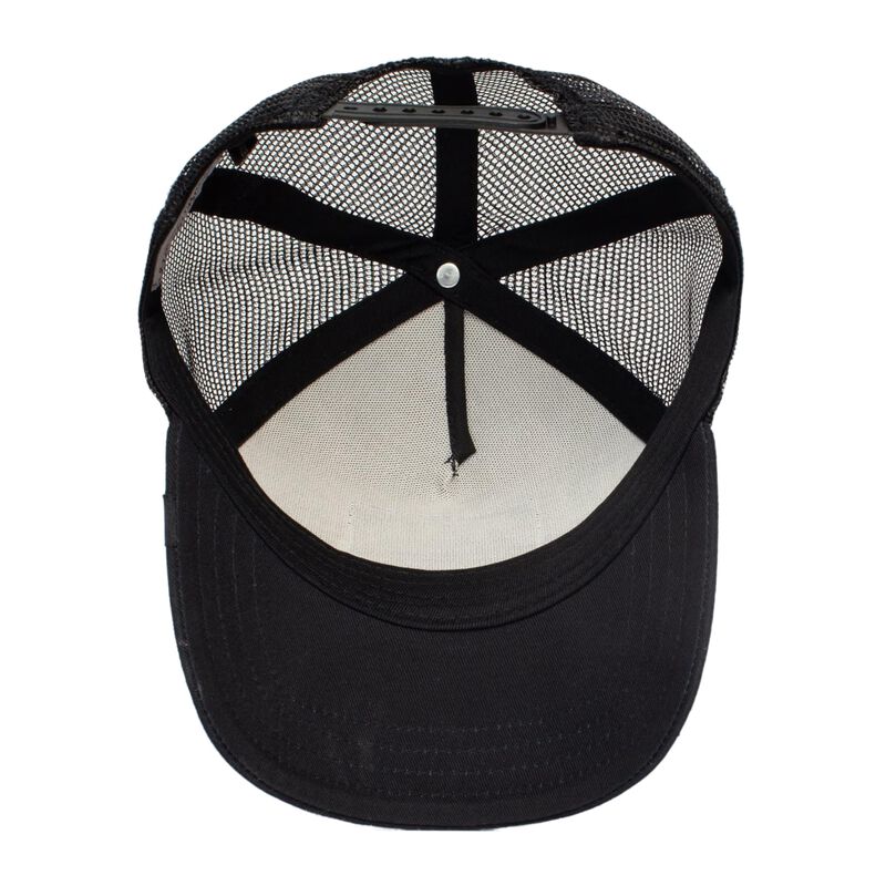 Gorra Goorin Bros Tiger 112036 image number null